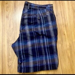 Banana Republic Shorts